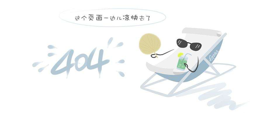 鐭ヨ瘑浜ф潈